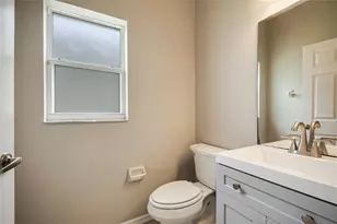 2321 The Oaks Blvd, Kissimmee, FL 34746 - Photo 38