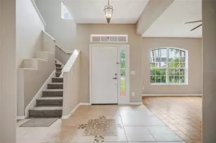 2321 The Oaks Blvd, Kissimmee, FL 34746 - Photo 18