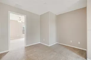 2321 The Oaks Blvd, Kissimmee, FL 34746 - Photo 76