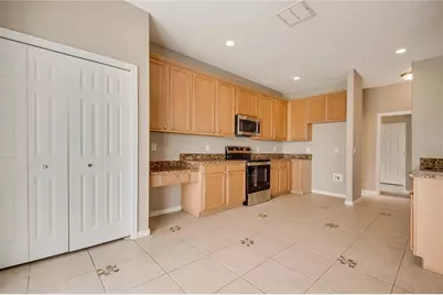 2321 The Oaks Boulevard, Kissimmee, FL 34746 - Photo 32
