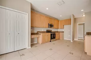 2321 The Oaks Blvd, Kissimmee, FL 34746 - Photo 32