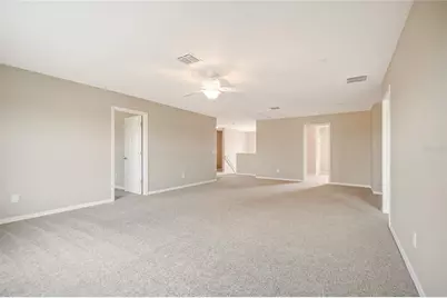 2321 The Oaks Boulevard, Kissimmee, FL 34746 - Photo 44
