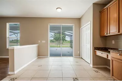 2321 The Oaks Boulevard, Kissimmee, FL 34746 - Photo 18