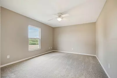 2321 The Oaks Boulevard, Kissimmee, FL 34746 - Photo 46
