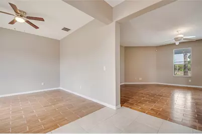 2321 The Oaks Boulevard, Kissimmee, FL 34746 - Photo 6