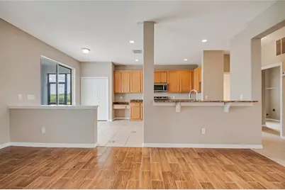 2321 The Oaks Boulevard, Kissimmee, FL 34746 - Photo 16