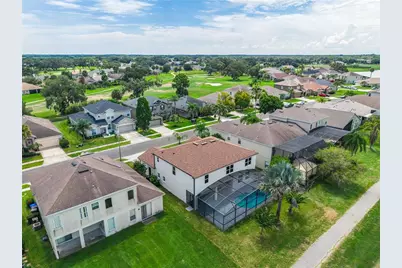 2321 The Oaks Boulevard, Kissimmee, FL 34746 - Photo 66