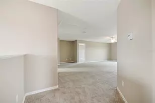 2321 The Oaks Blvd, Kissimmee, FL 34746 - Photo 62