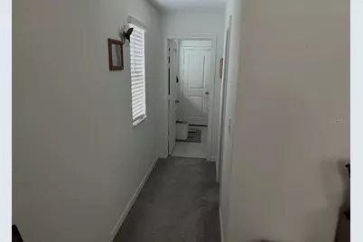 1407 Verdello Place, Titusville, FL 32780 - Photo 8