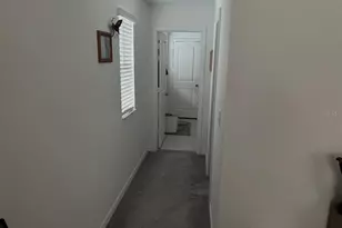 1407 Verdello Pl, Titusville, FL 32780 - Photo 8