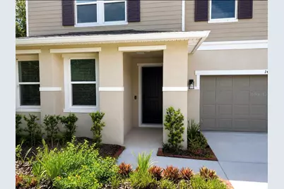 1407 Verdello Place, Titusville, FL 32780 - Photo 2