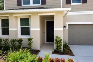 1407 Verdello Pl, Titusville, FL 32780 - Photo 2