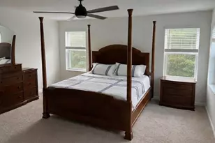 1407 Verdello Pl, Titusville, FL 32780 - Photo 10