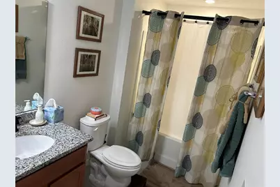 1407 Verdello Place, Titusville, FL 32780 - Photo 16