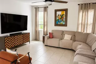 1407 Verdello Pl, Titusville, FL 32780 - Photo 4