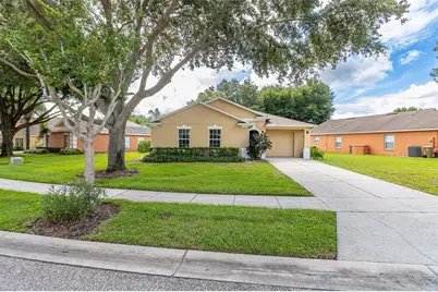 17506 Woodcrest Way, Clermont, FL 34714 - Photo 8
