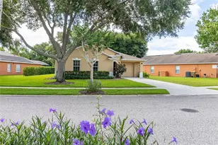 17506 Woodcrest Way, Clermont, FL 34714 - Photo 2