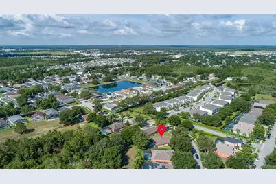 17506 Woodcrest Way, Clermont, FL 34714 - Photo 62