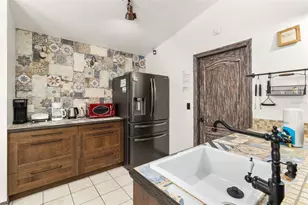 17506 Woodcrest Way, Clermont, FL 34714 - Photo 20