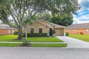17506 Woodcrest Way, Clermont, FL 34714 - Photo 6
