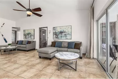 17506 Woodcrest Way, Clermont, FL 34714 - Photo 16