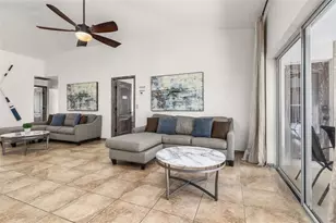 17506 Woodcrest Way, Clermont, FL 34714 - Photo 16