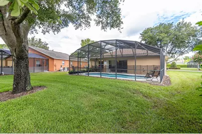 17506 Woodcrest Way, Clermont, FL 34714 - Photo 54