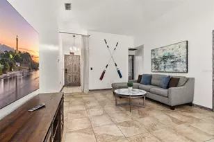 17506 Woodcrest Way, Clermont, FL 34714 - Photo 12