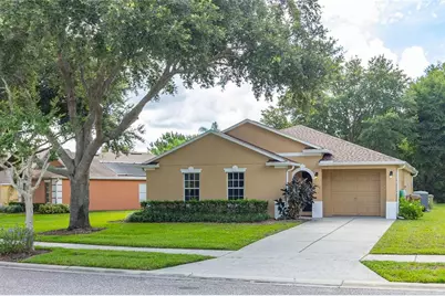 17506 Woodcrest Way, Clermont, FL 34714 - Photo 2
