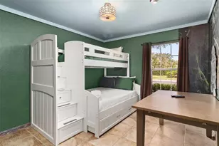 17506 Woodcrest Way, Clermont, FL 34714 - Photo 24