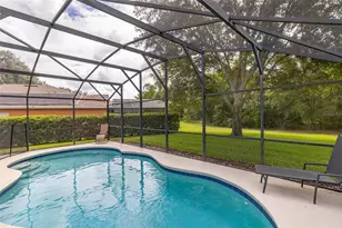 17506 Woodcrest Way, Clermont, FL 34714 - Photo 50