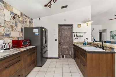 17506 Woodcrest Way, Clermont, FL 34714 - Photo 18