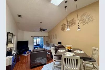 2466 Alhambra Street, Clearwater, FL 33761 - Photo 4