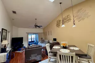 2466 Alhambra St, Clearwater, FL 33761 - Photo 4