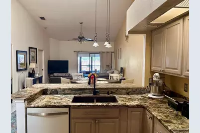 2466 Alhambra Street, Clearwater, FL 33761 - Photo 6