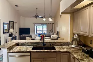 2466 Alhambra St, Clearwater, FL 33761 - Photo 6