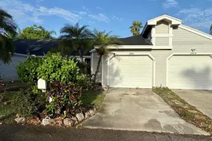 2466 Alhambra St, Clearwater, FL 33761 - Photo 1