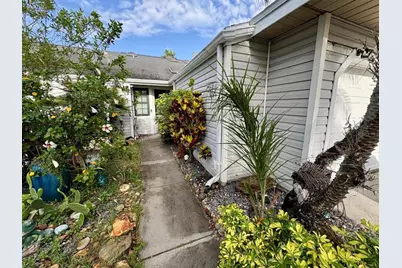 2466 Alhambra Street, Clearwater, FL 33761 - Photo 2