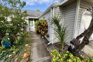 2466 Alhambra St, Clearwater, FL 33761 - Photo 2