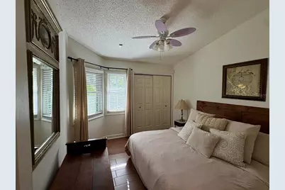 2466 Alhambra Street, Clearwater, FL 33761 - Photo 8