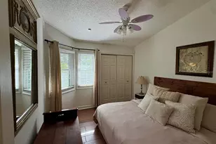 2466 Alhambra St, Clearwater, FL 33761 - Photo 8