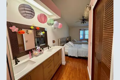 2466 Alhambra Street, Clearwater, FL 33761 - Photo 10