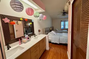 2466 Alhambra St, Clearwater, FL 33761 - Photo 10