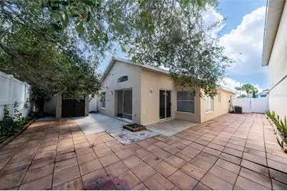 3267 Brewster Drive, Kissimmee, FL 34743 - Photo 30