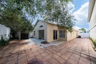 3267 Brewster Dr, Kissimmee, FL 34743 - Photo 30