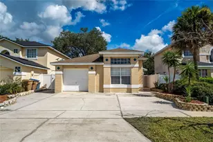 3267 Brewster Dr, Kissimmee, FL 34743 - Photo 4