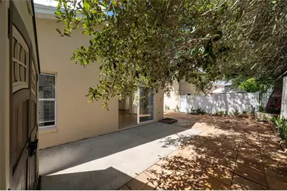3267 Brewster Drive, Kissimmee, FL 34743 - Photo 34