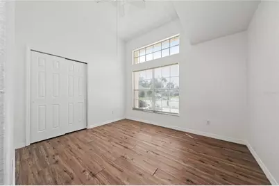 3267 Brewster Drive, Kissimmee, FL 34743 - Photo 24