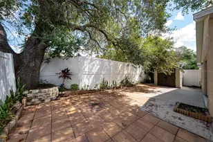 3267 Brewster Dr, Kissimmee, FL 34743 - Photo 32
