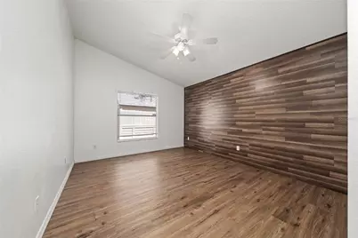 3267 Brewster Drive, Kissimmee, FL 34743 - Photo 16